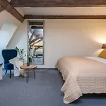 Penzion Castle & Wellness 4*