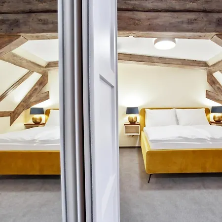 Castle & Wellness Gasthuis