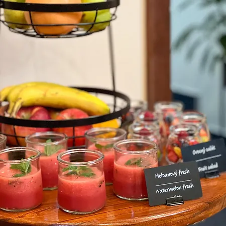 Castle & Wellness 4*