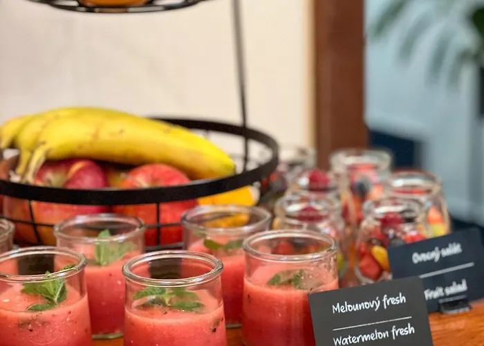 Castle & Wellness 4*